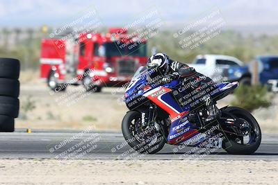 media/Nov-02-2025-CVMA (Sun) [[337aff29ab]]/Race 9-Middleweight Shootout/